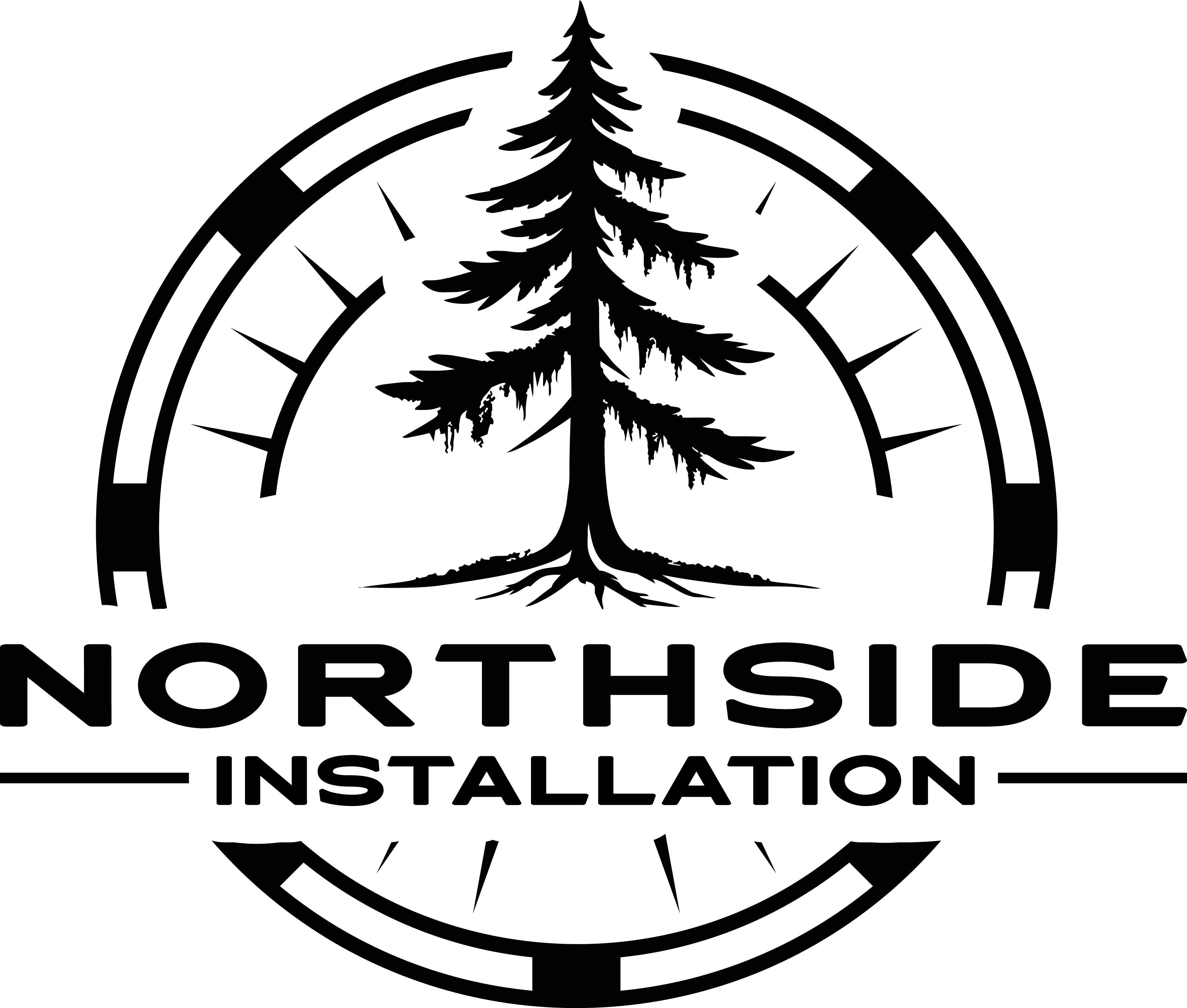 Northside Installation Co.